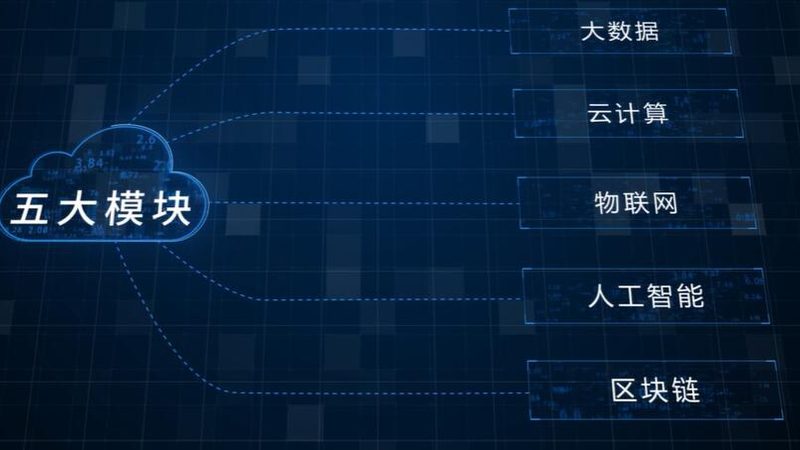 数据挖掘与机器学习：本质区别与关键应用