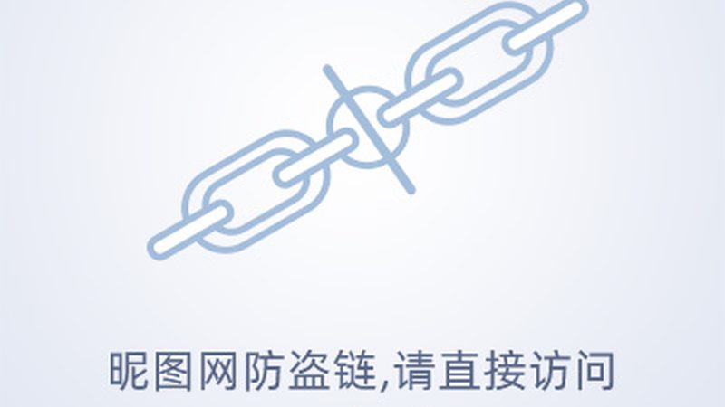云计算代理加盟售后服务：如何构建高效服务体系**