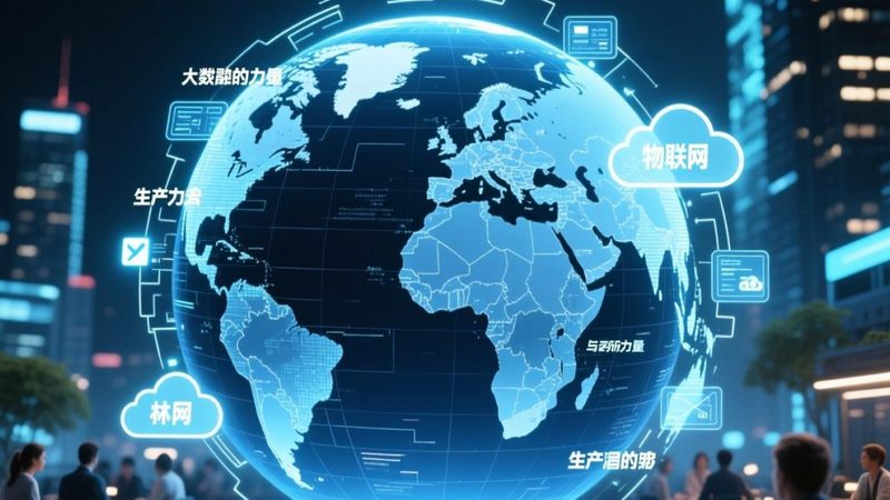 中小企业云计算优缺点：如何权衡利弊，助力企业数字化转型