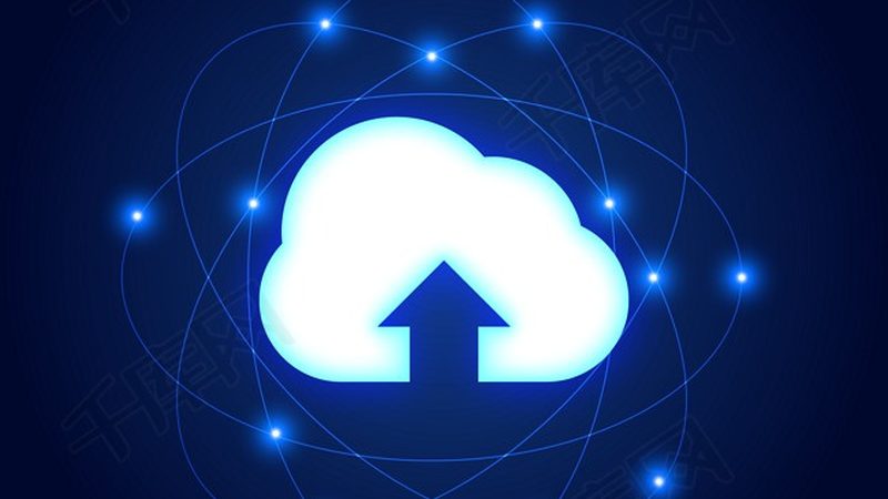 上海云计算架构设计：揭秘企业数字化转型背后的关键技术**