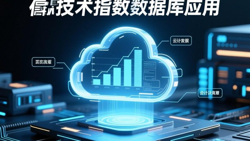数据可视化软件安装服务：揭秘收费标准背后的考量