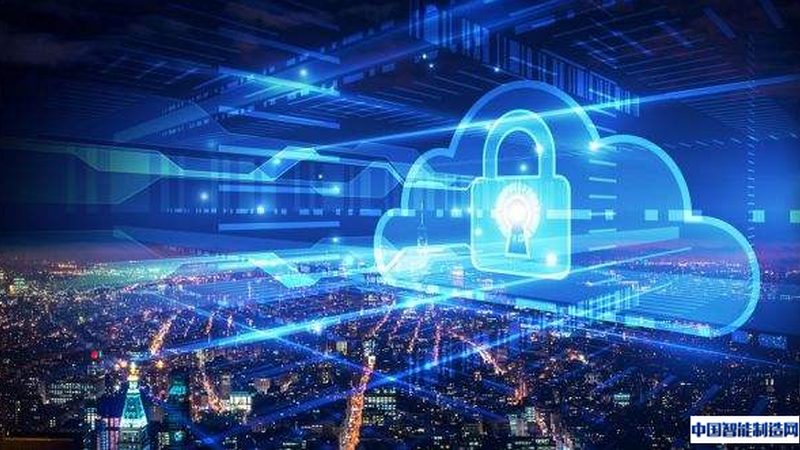 BI软件报价单明细：揭秘企业选择背后的考量