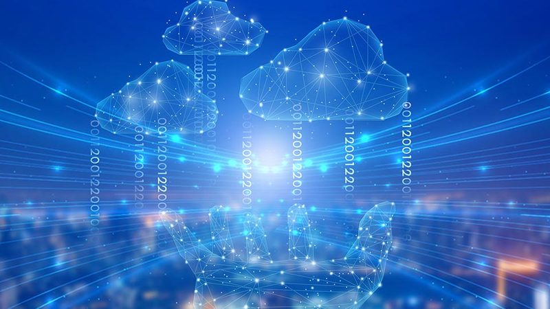 混合云定制方案：企业数字化转型的新引擎