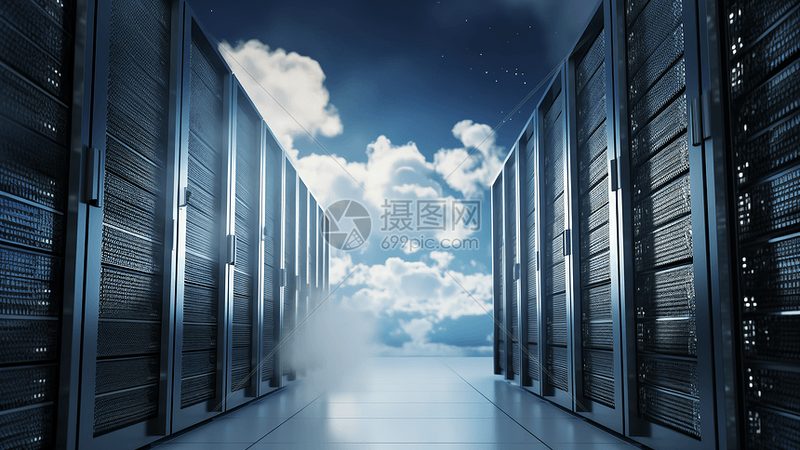 数据挖掘面试题：企业IT人才必备技能解析