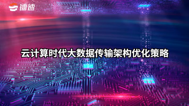 bi和erp哪个更适合制造业
