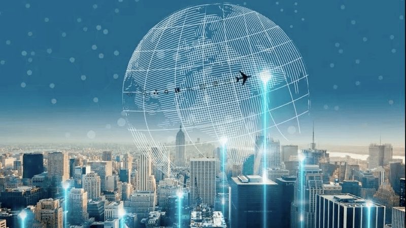 云迁移架构设计：构建稳固的数字基石**