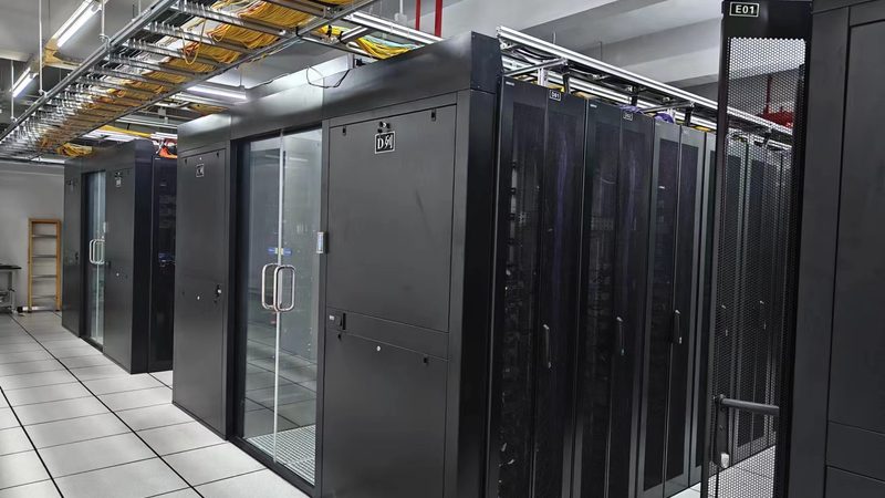 数据治理服务报价流程揭秘：如何科学评估与选择