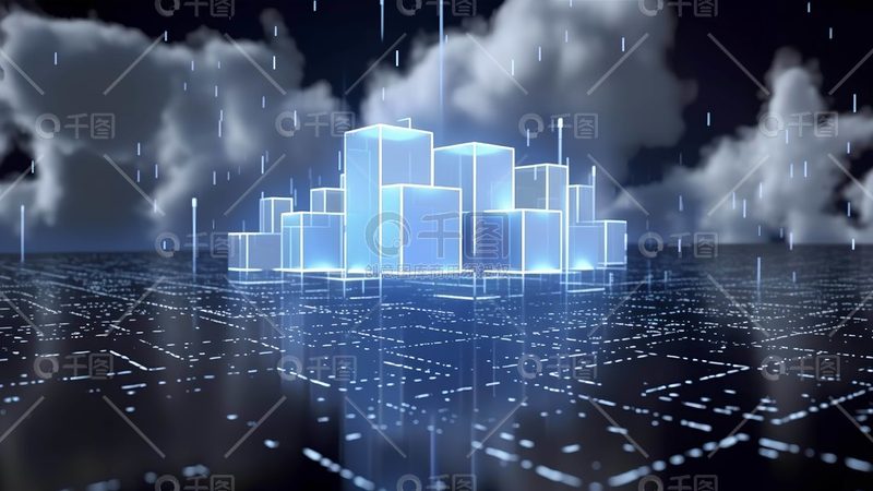 群晖私有云与极空间：私有云存储解决方案的深度解析
