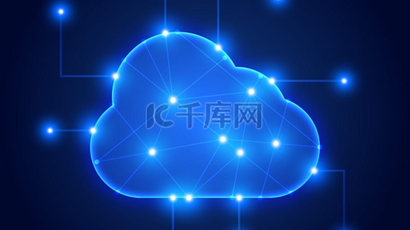 成都云计算服务器参数报价解析：关键指标与选购策略