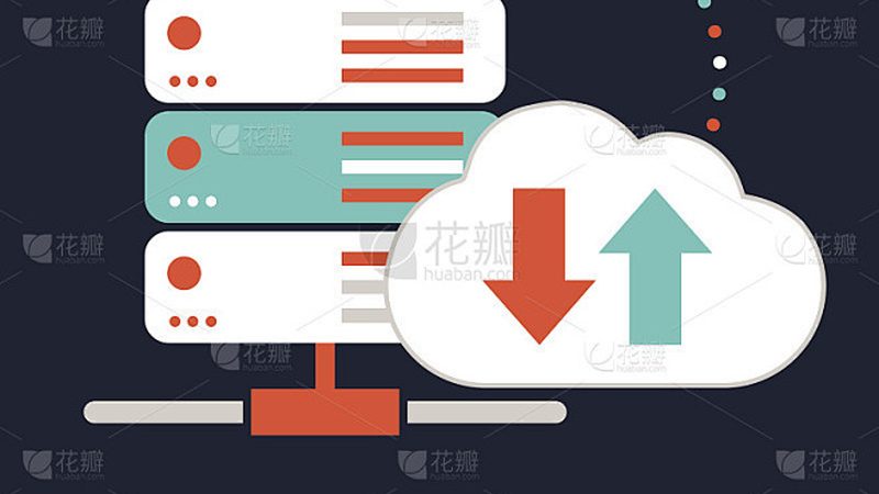 商业智能系统安装费用多少