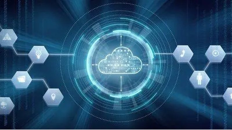 云服务器与VPS：本质差异与选型策略