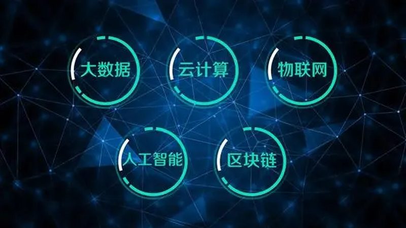 数据治理平台定制开发：价格之外，更需考量价值**