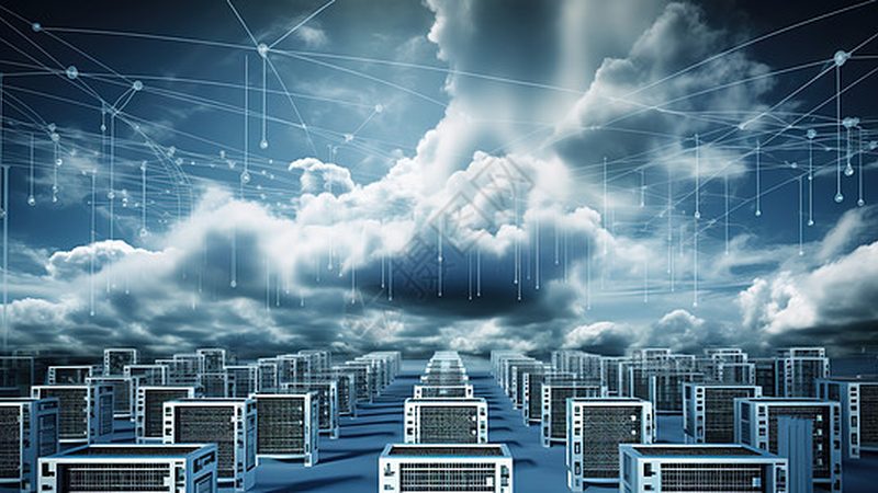 金融行业BI工具报价